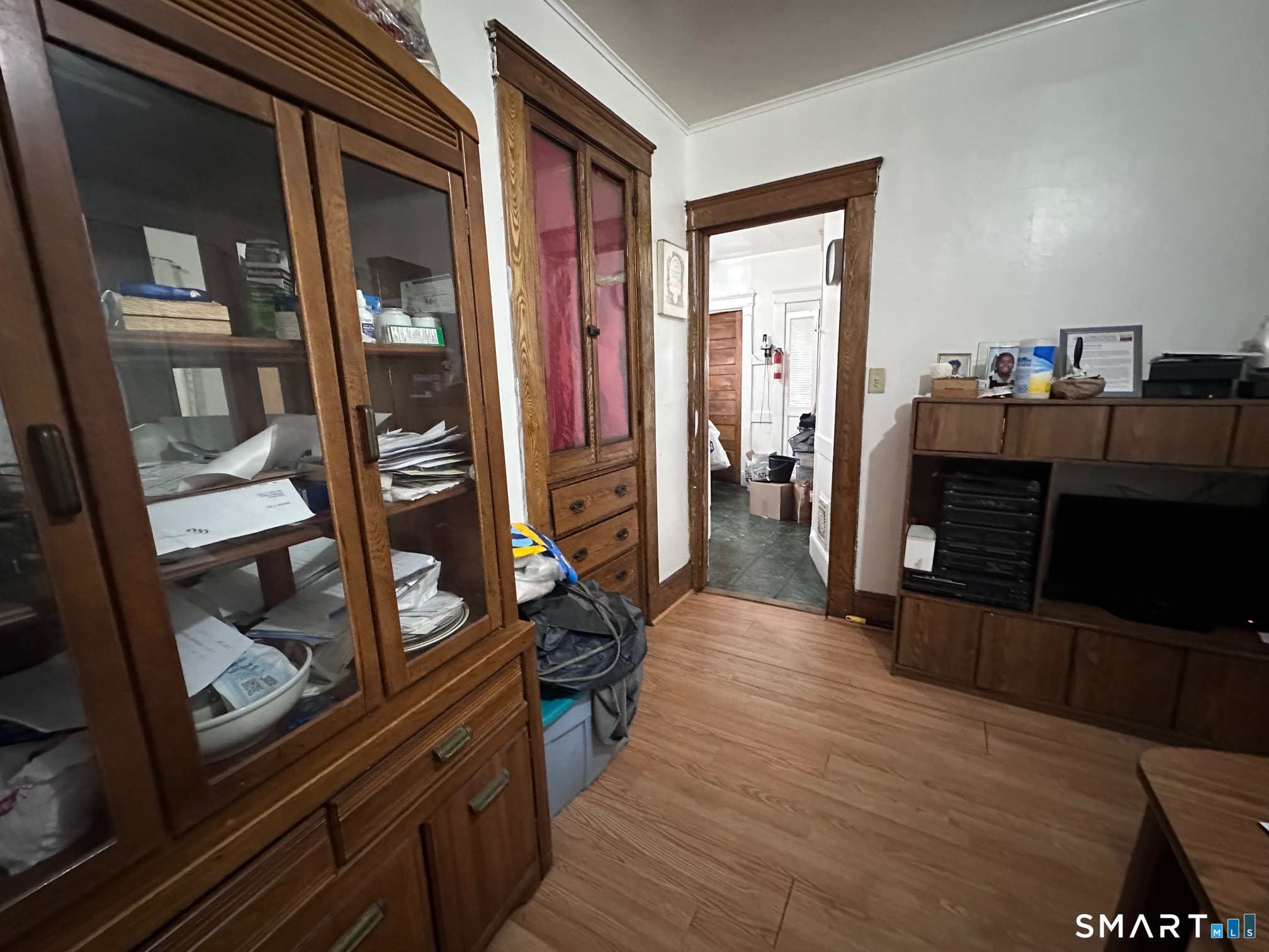 449 Dixwell Avenue New Haven CT 06511