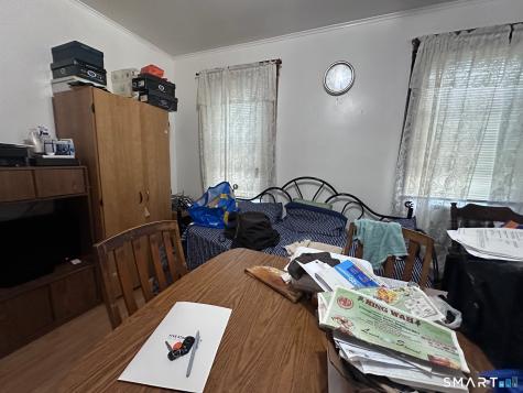 449 Dixwell Avenue New Haven CT 06511