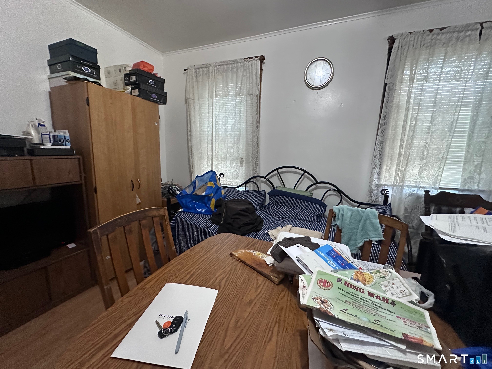 449 Dixwell Avenue New Haven CT 06511