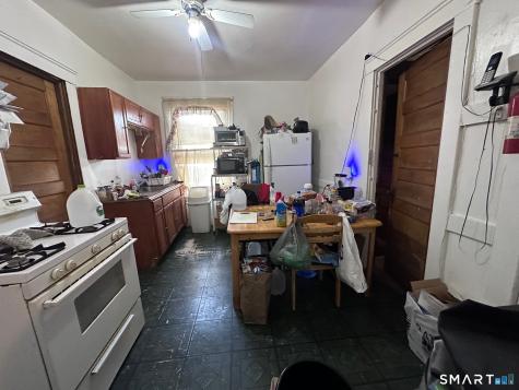 449 Dixwell Avenue New Haven CT 06511