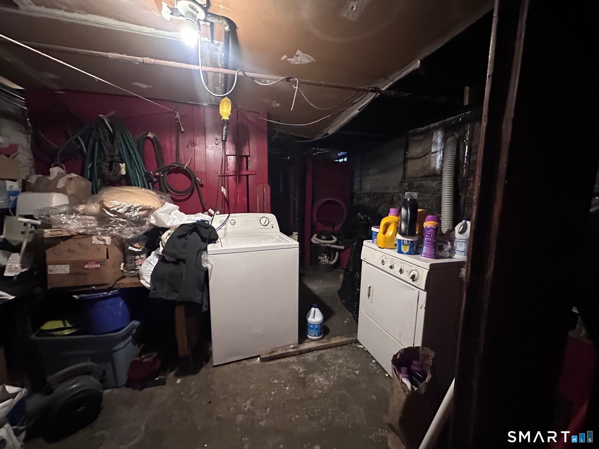 449 Dixwell Avenue New Haven CT 06511