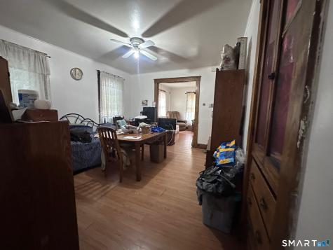 449 Dixwell Avenue New Haven CT 06511