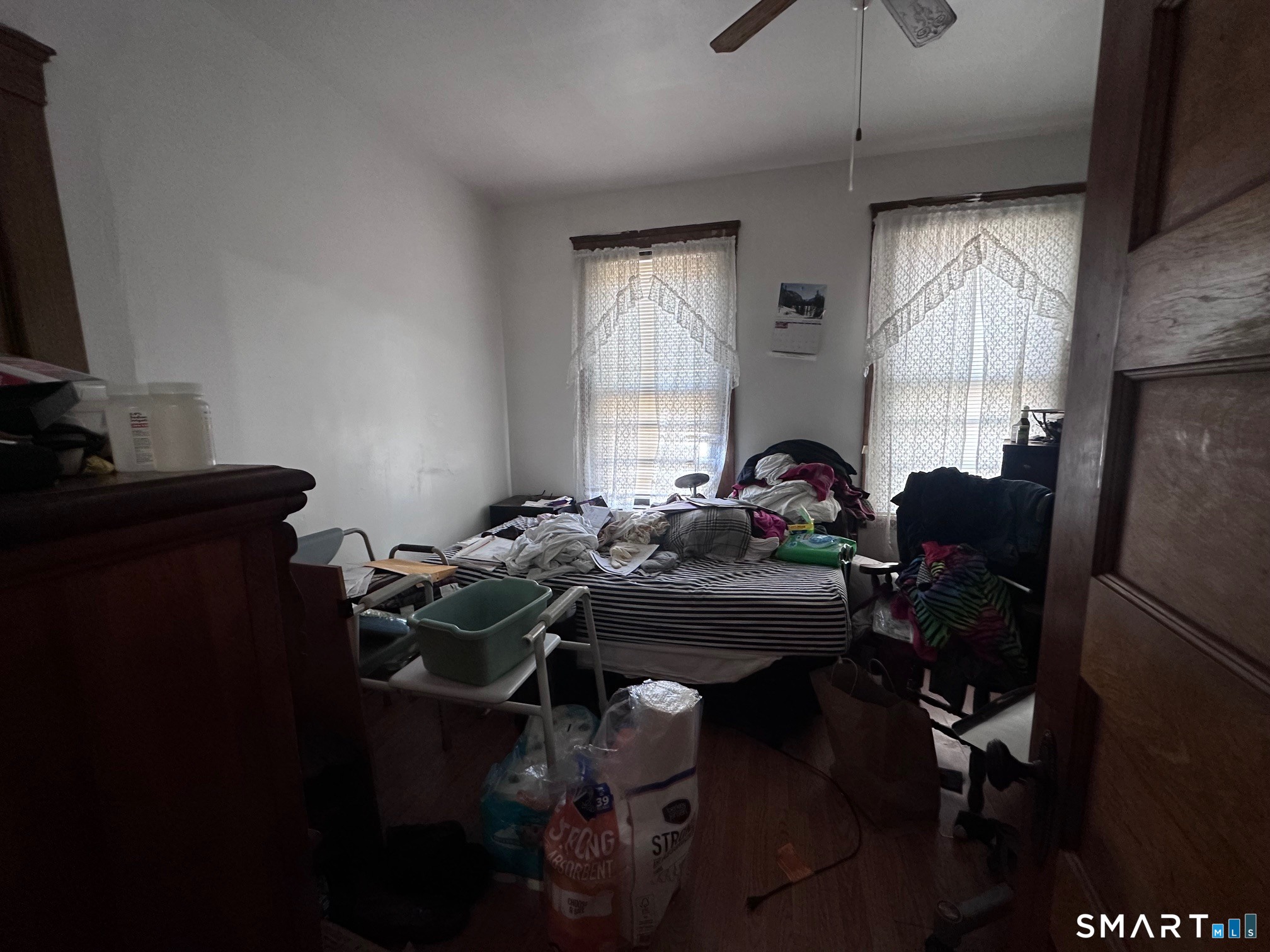 449 Dixwell Avenue New Haven CT 06511