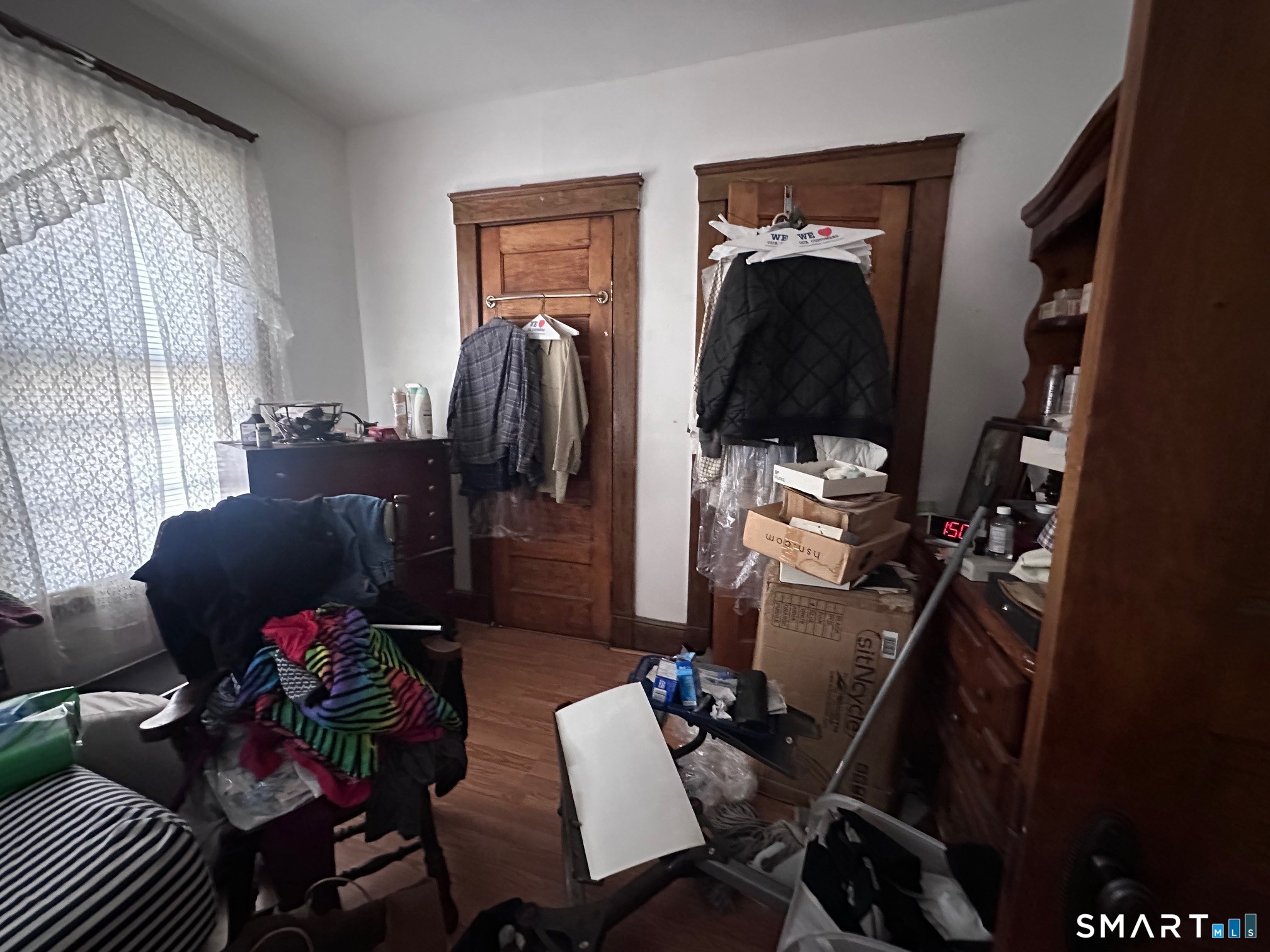 449 Dixwell Avenue New Haven CT 06511