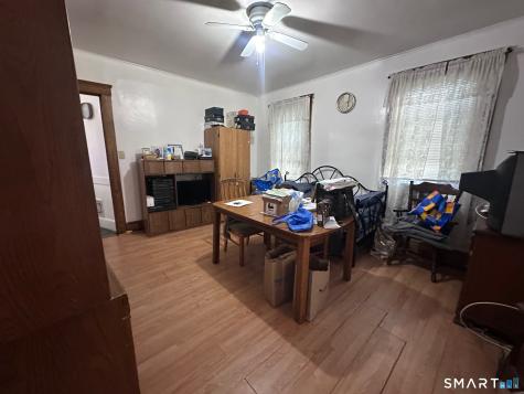 449 Dixwell Avenue New Haven CT 06511