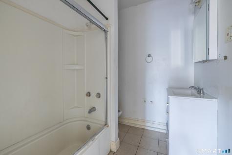 46 Sanford Avenue Bridgeport CT 06604