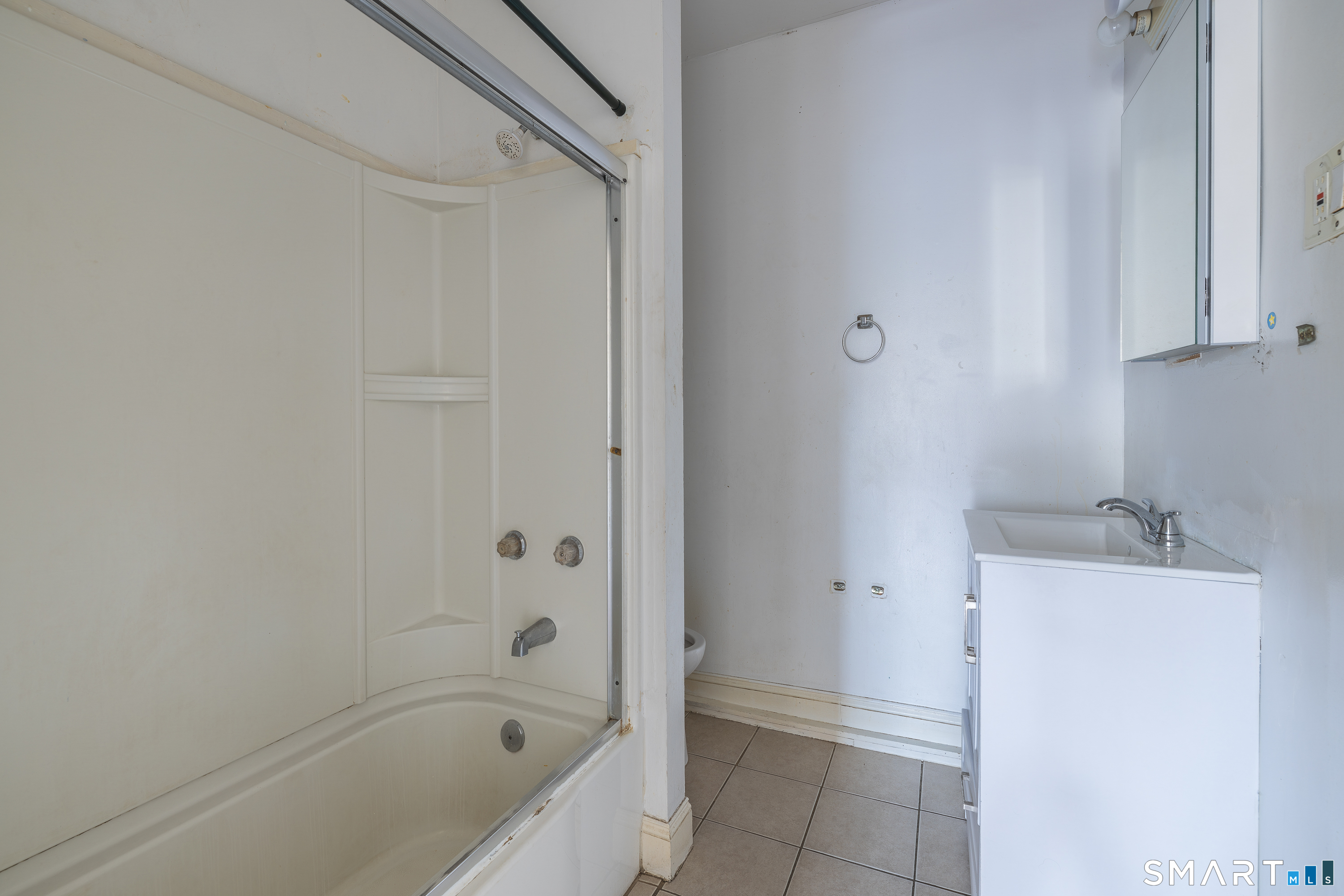 46 Sanford Avenue Bridgeport CT 06604