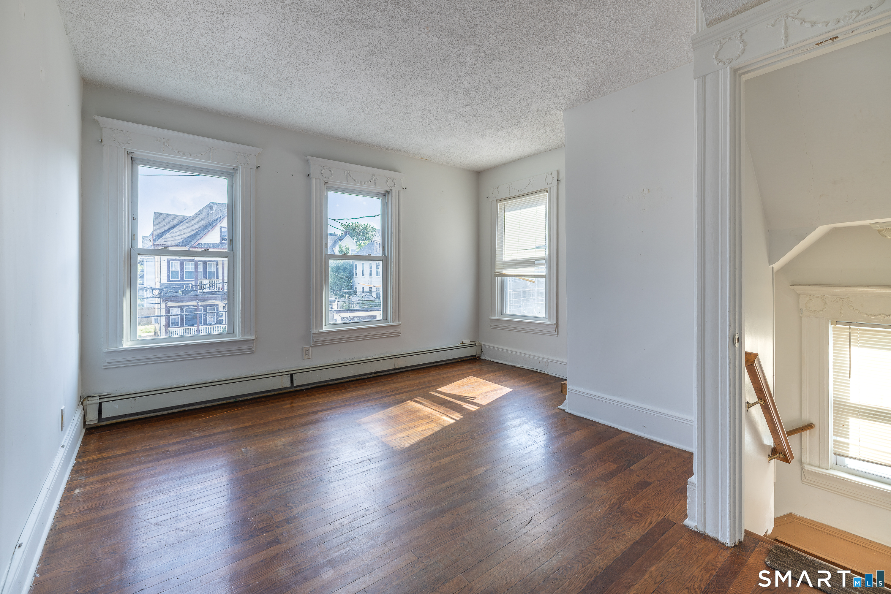 46 Sanford Avenue Bridgeport CT 06604