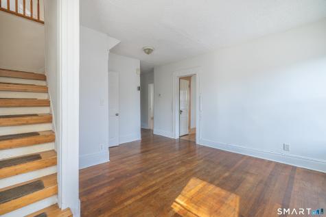 46 Sanford Avenue Bridgeport CT 06604
