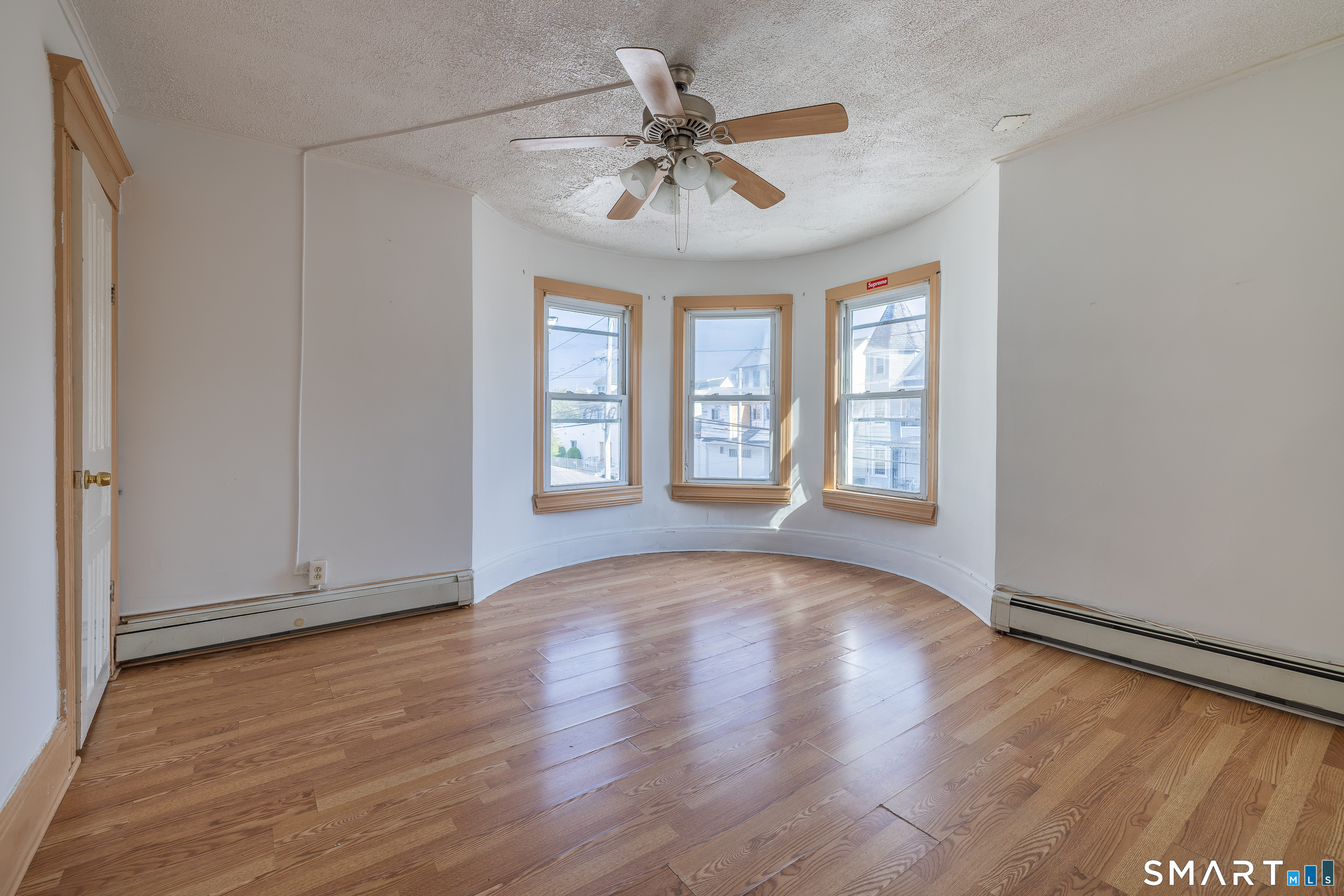 46 Sanford Avenue Bridgeport CT 06604