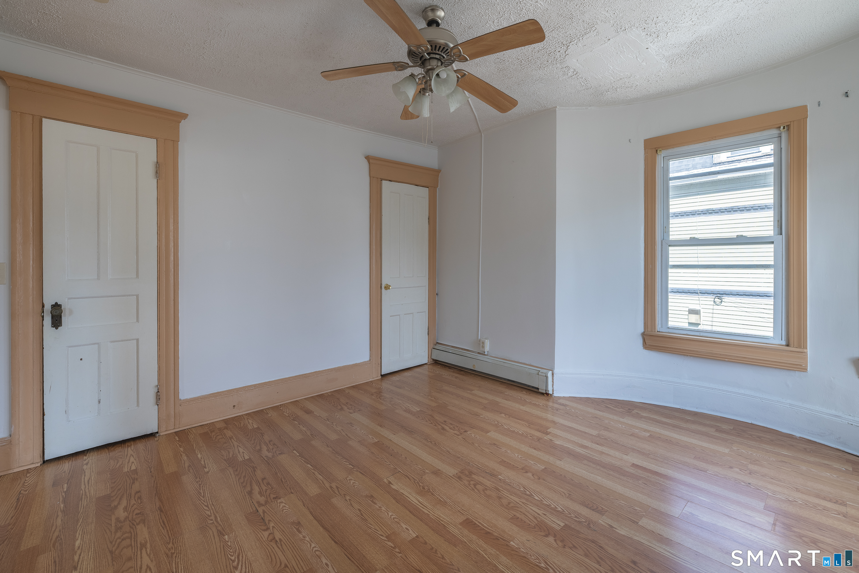 46 Sanford Avenue Bridgeport CT 06604