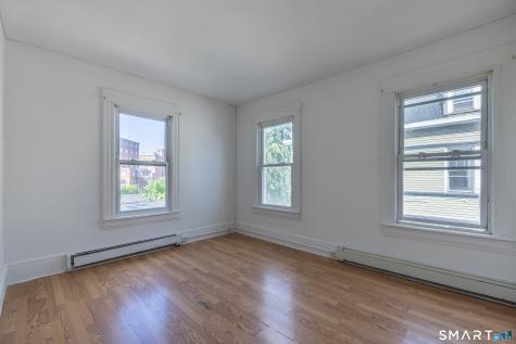 46 Sanford Avenue Bridgeport CT 06604