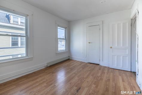 46 Sanford Avenue Bridgeport CT 06604