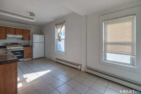 46 Sanford Avenue Bridgeport CT 06604