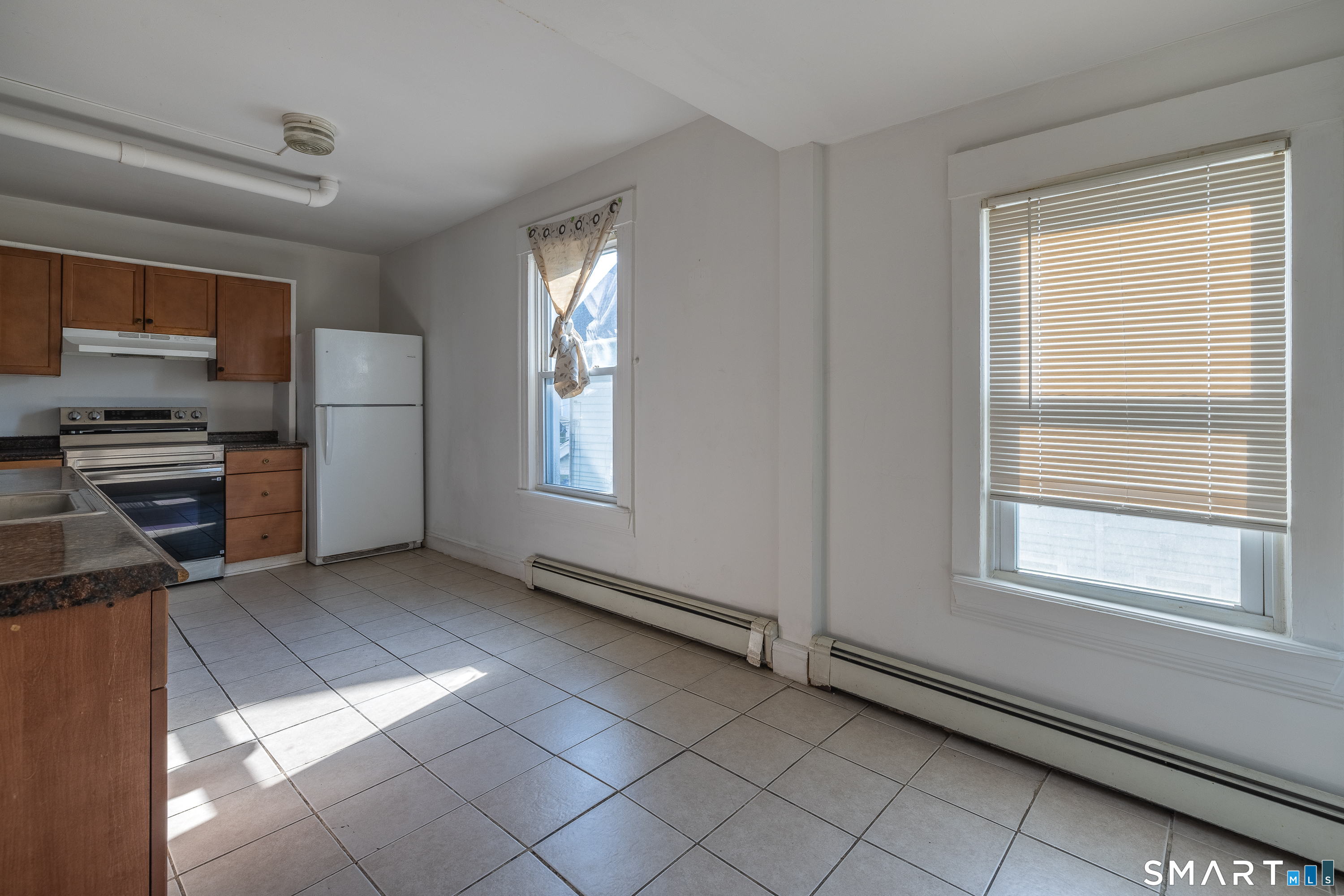 46 Sanford Avenue Bridgeport CT 06604