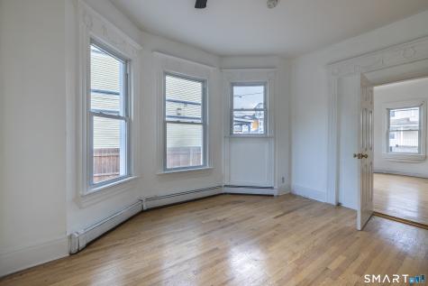 46 Sanford Avenue Bridgeport CT 06604