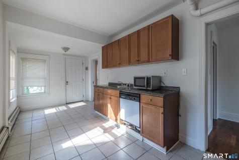 46 Sanford Avenue Bridgeport CT 06604