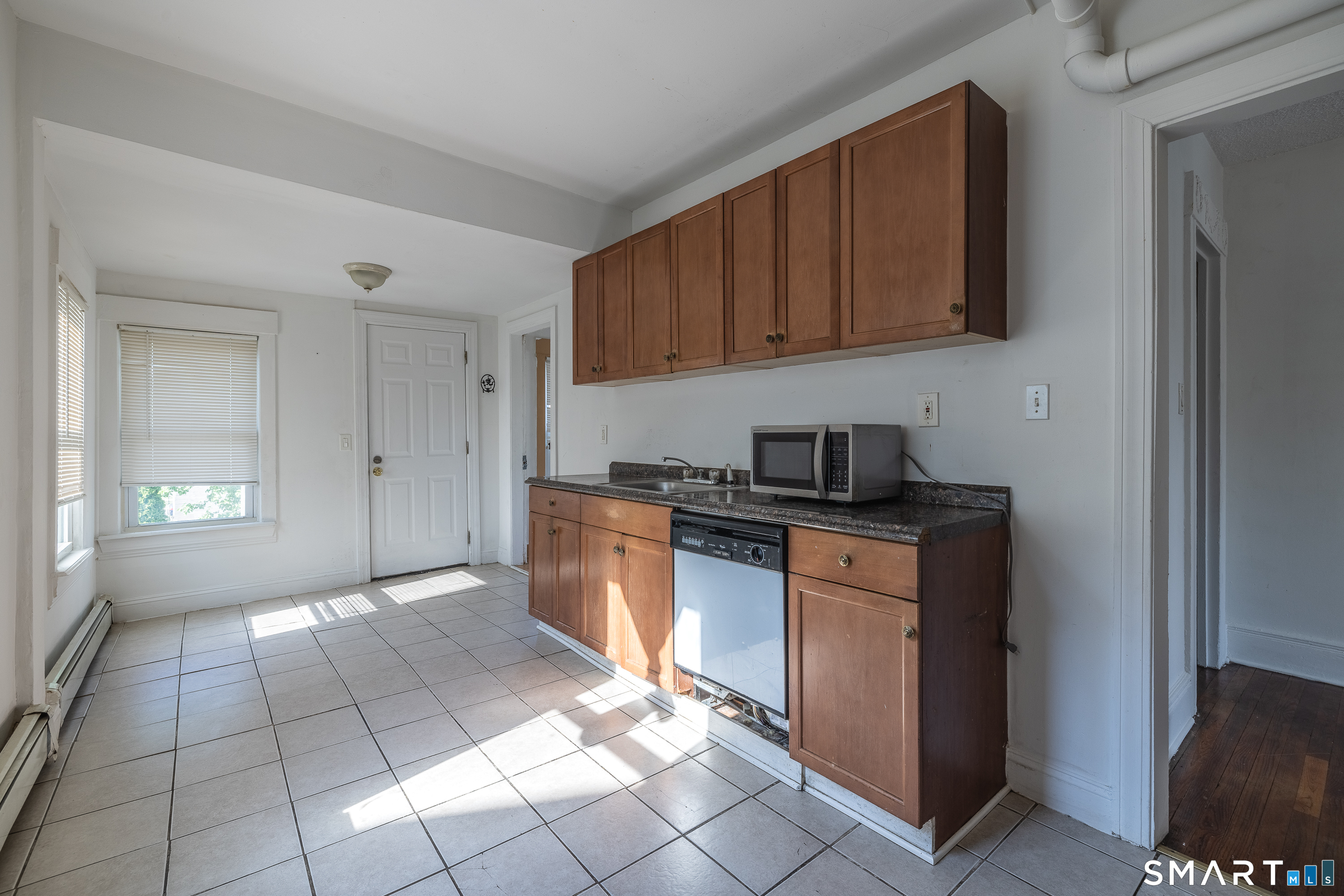 46 Sanford Avenue Bridgeport CT 06604