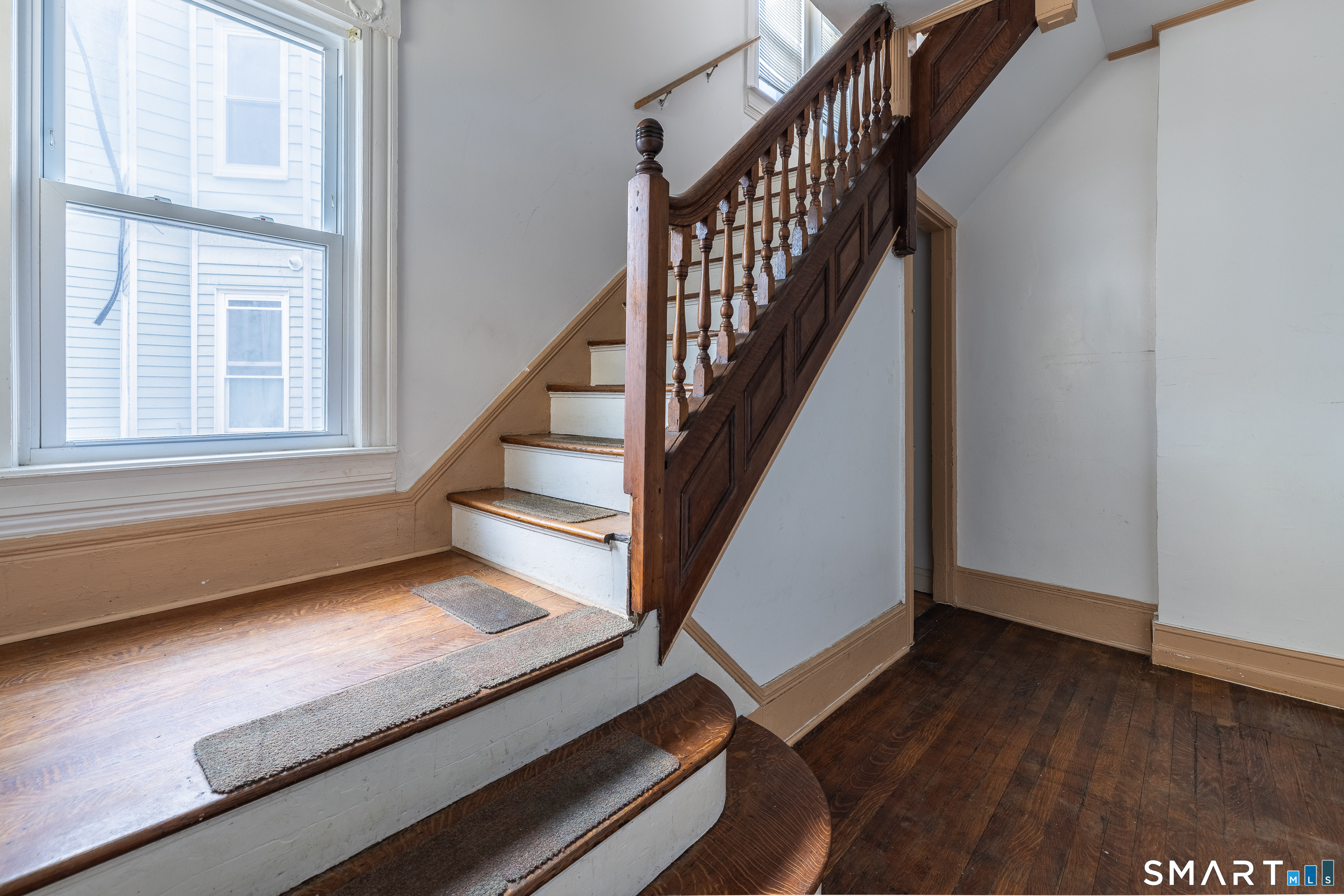 46 Sanford Avenue Bridgeport CT 06604