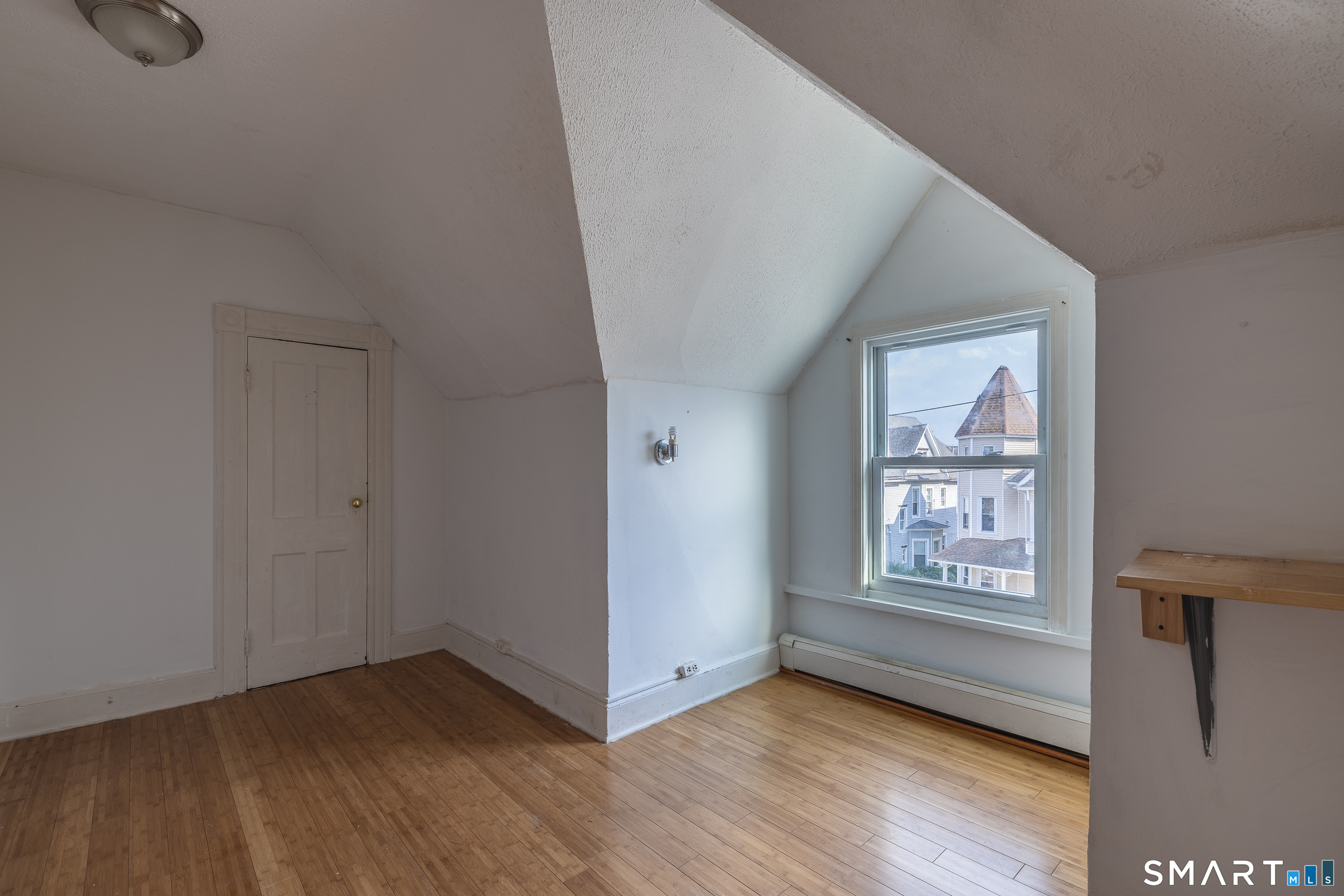 46 Sanford Avenue Bridgeport CT 06604