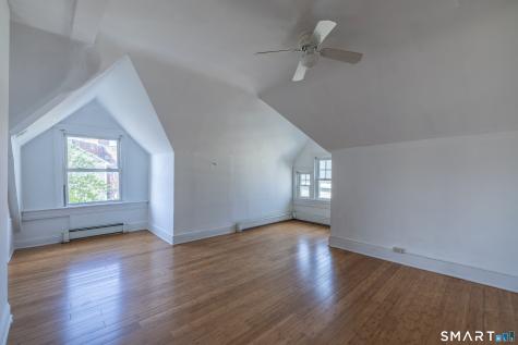46 Sanford Avenue Bridgeport CT 06604