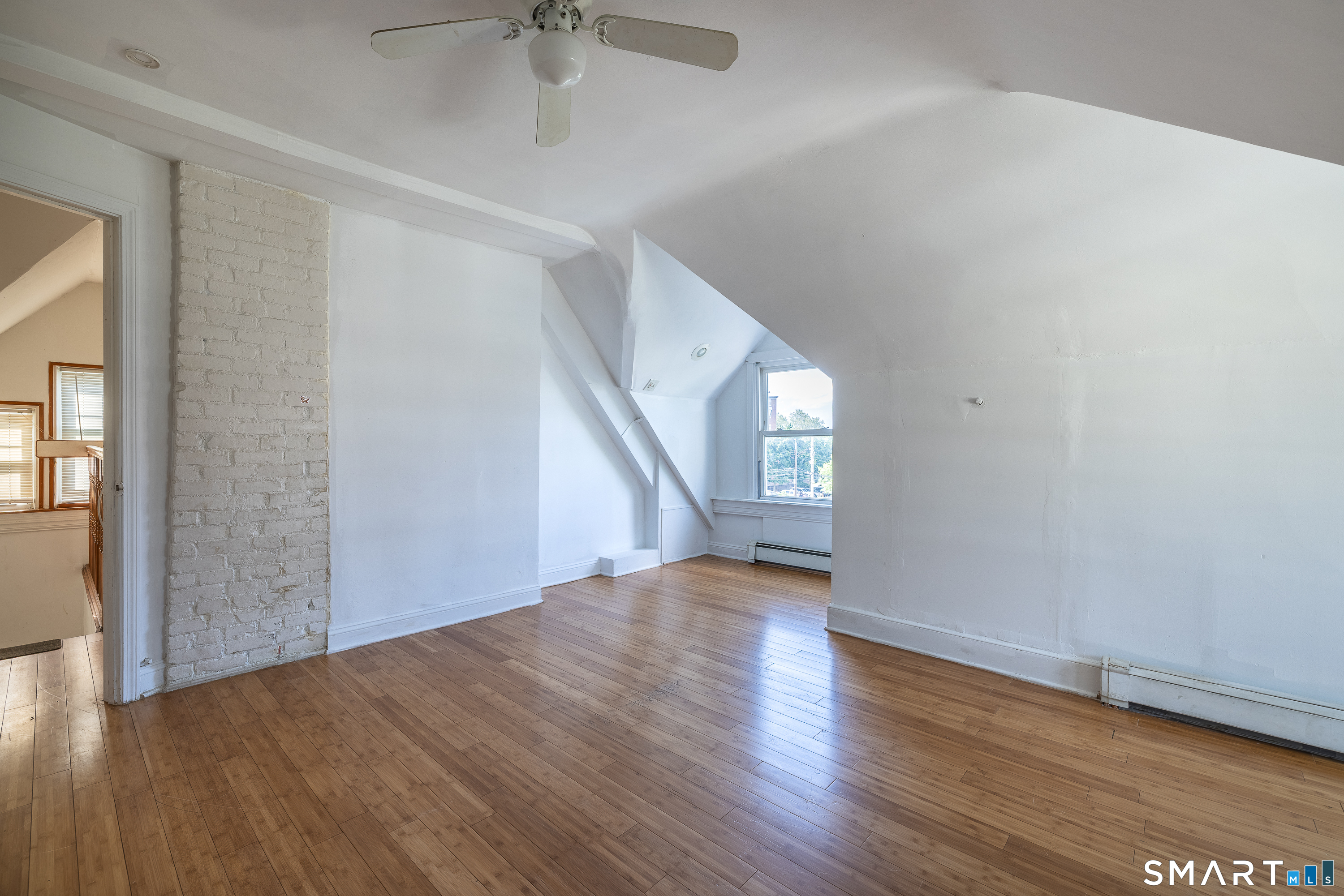 46 Sanford Avenue Bridgeport CT 06604
