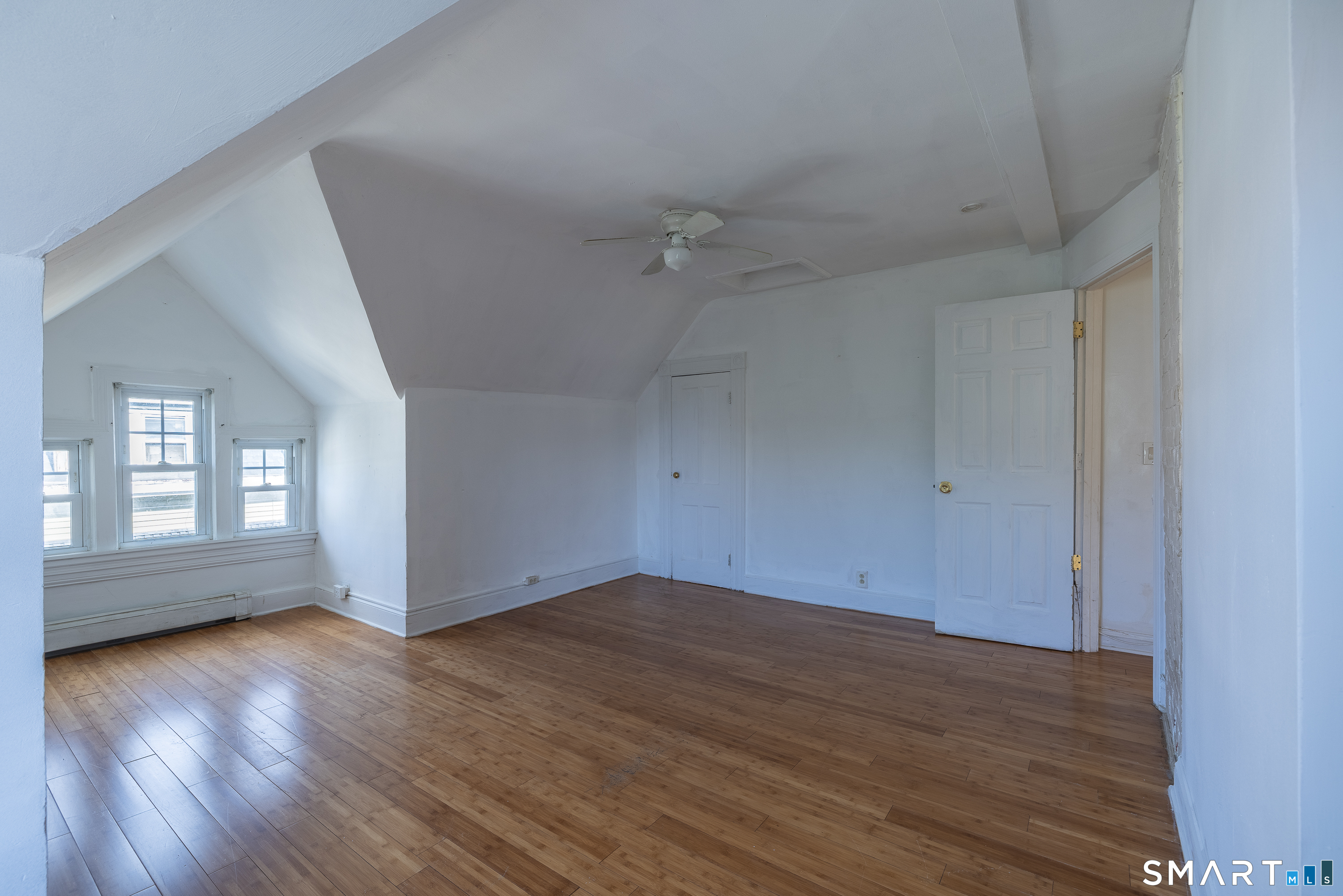 46 Sanford Avenue Bridgeport CT 06604