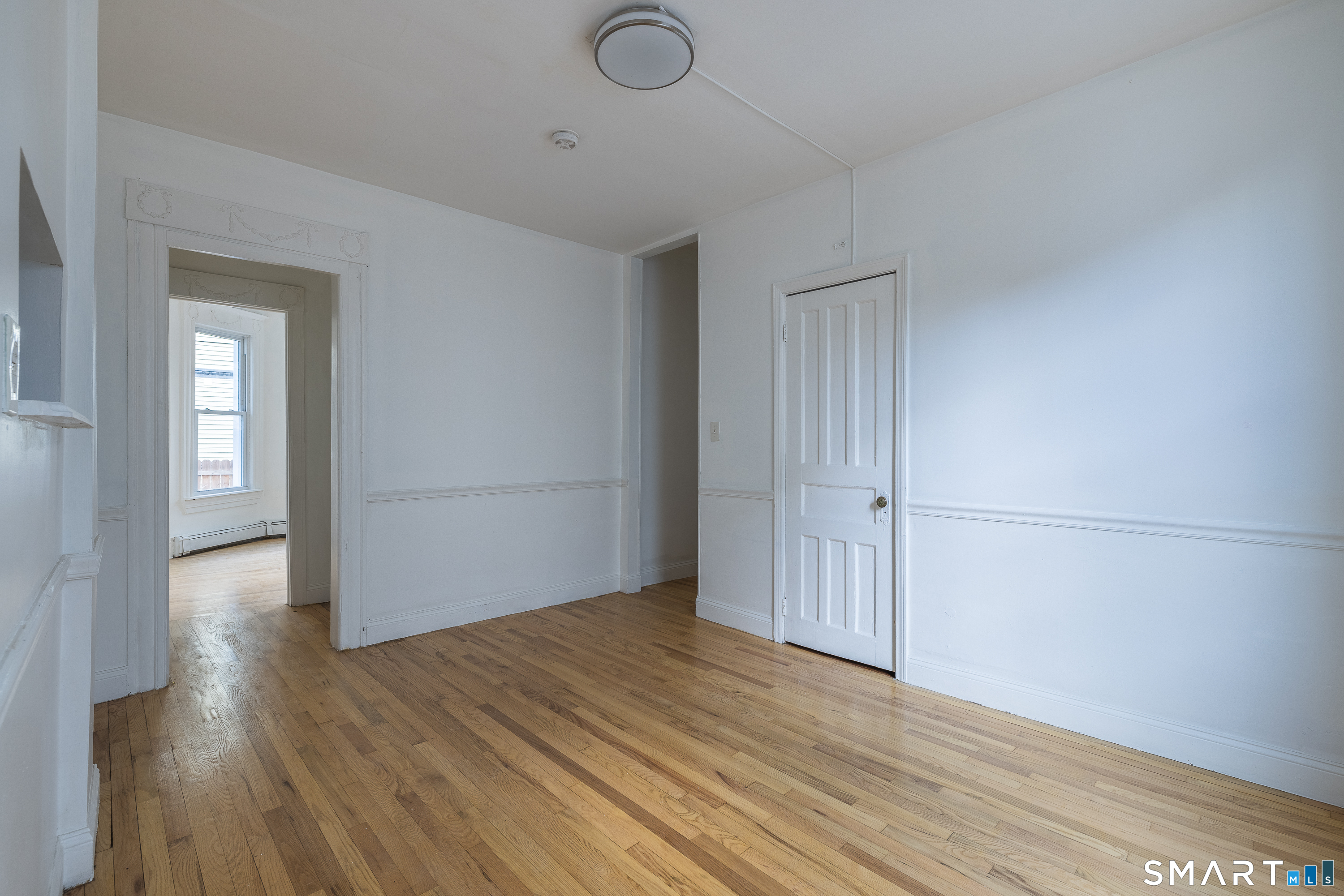 46 Sanford Avenue Bridgeport CT 06604