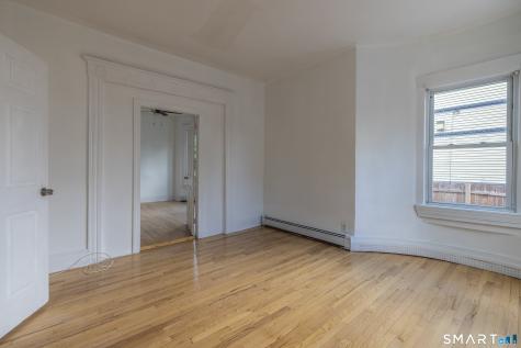 46 Sanford Avenue Bridgeport CT 06604