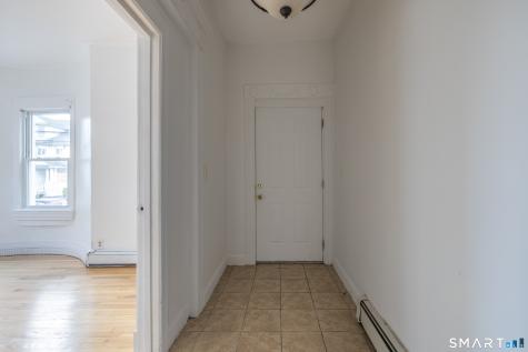 46 Sanford Avenue Bridgeport CT 06604