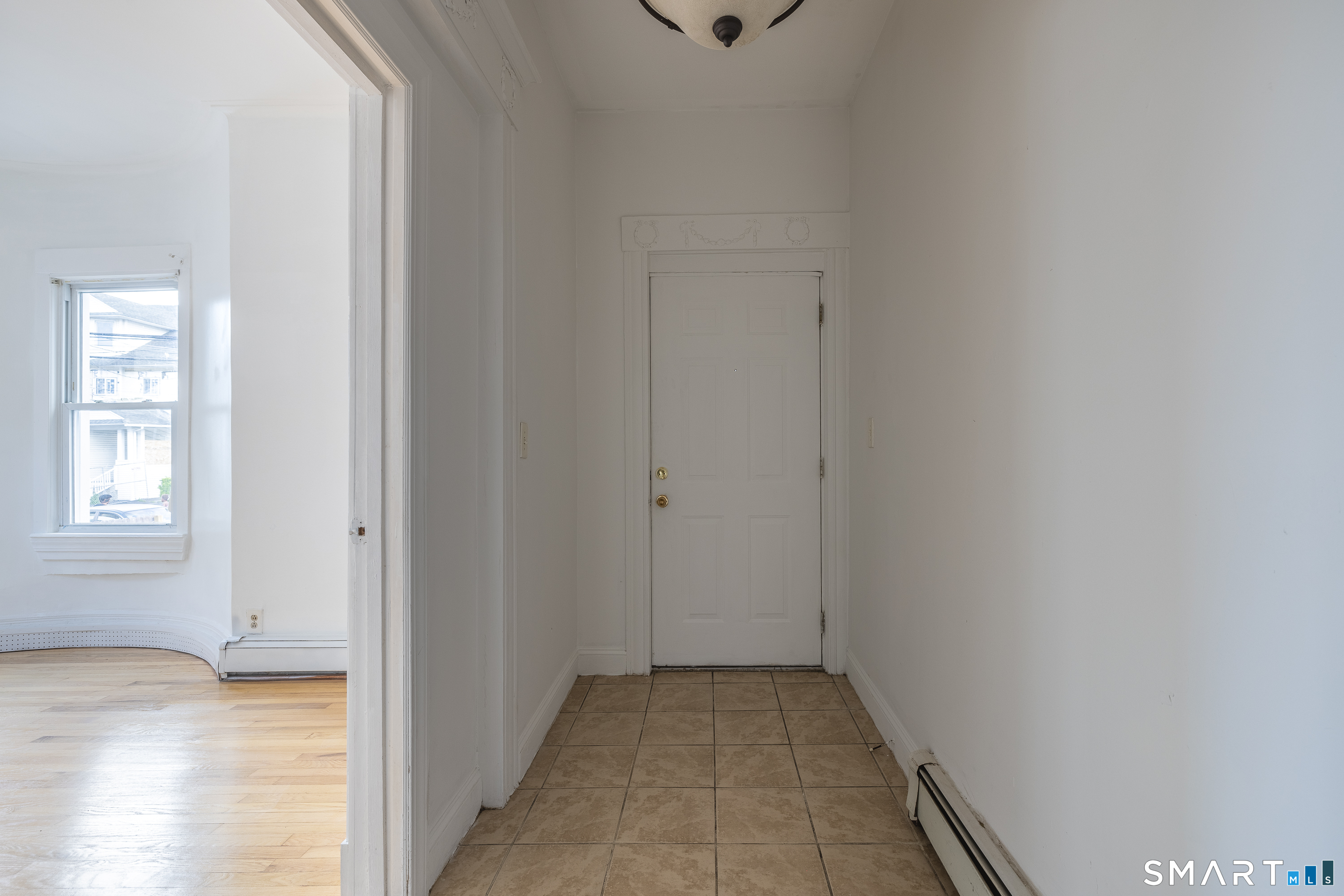46 Sanford Avenue Bridgeport CT 06604