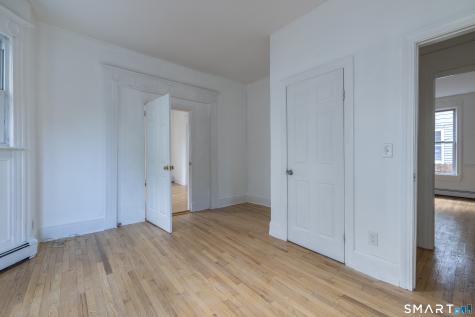 46 Sanford Avenue Bridgeport CT 06604