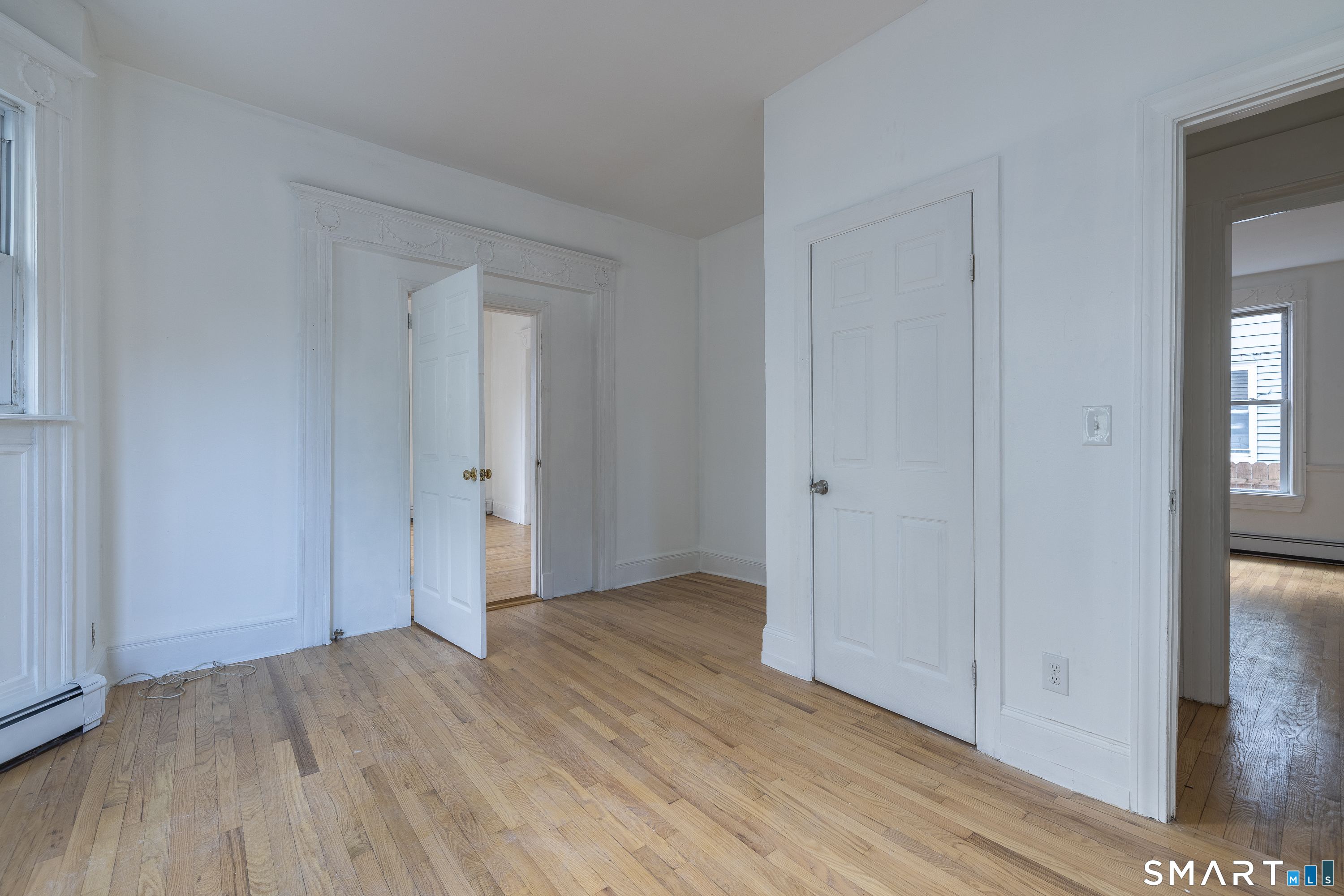 46 Sanford Avenue Bridgeport CT 06604
