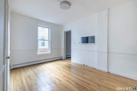 46 Sanford Avenue Bridgeport CT 06604