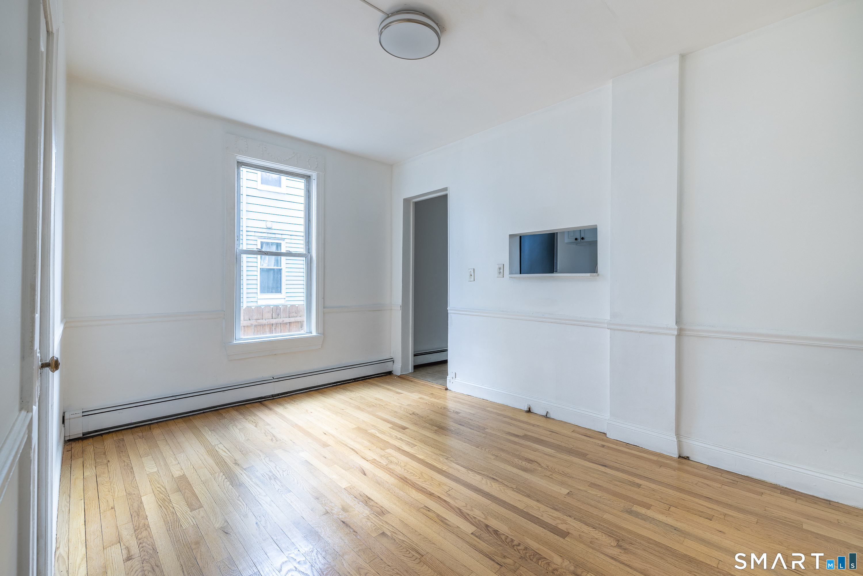 46 Sanford Avenue Bridgeport CT 06604