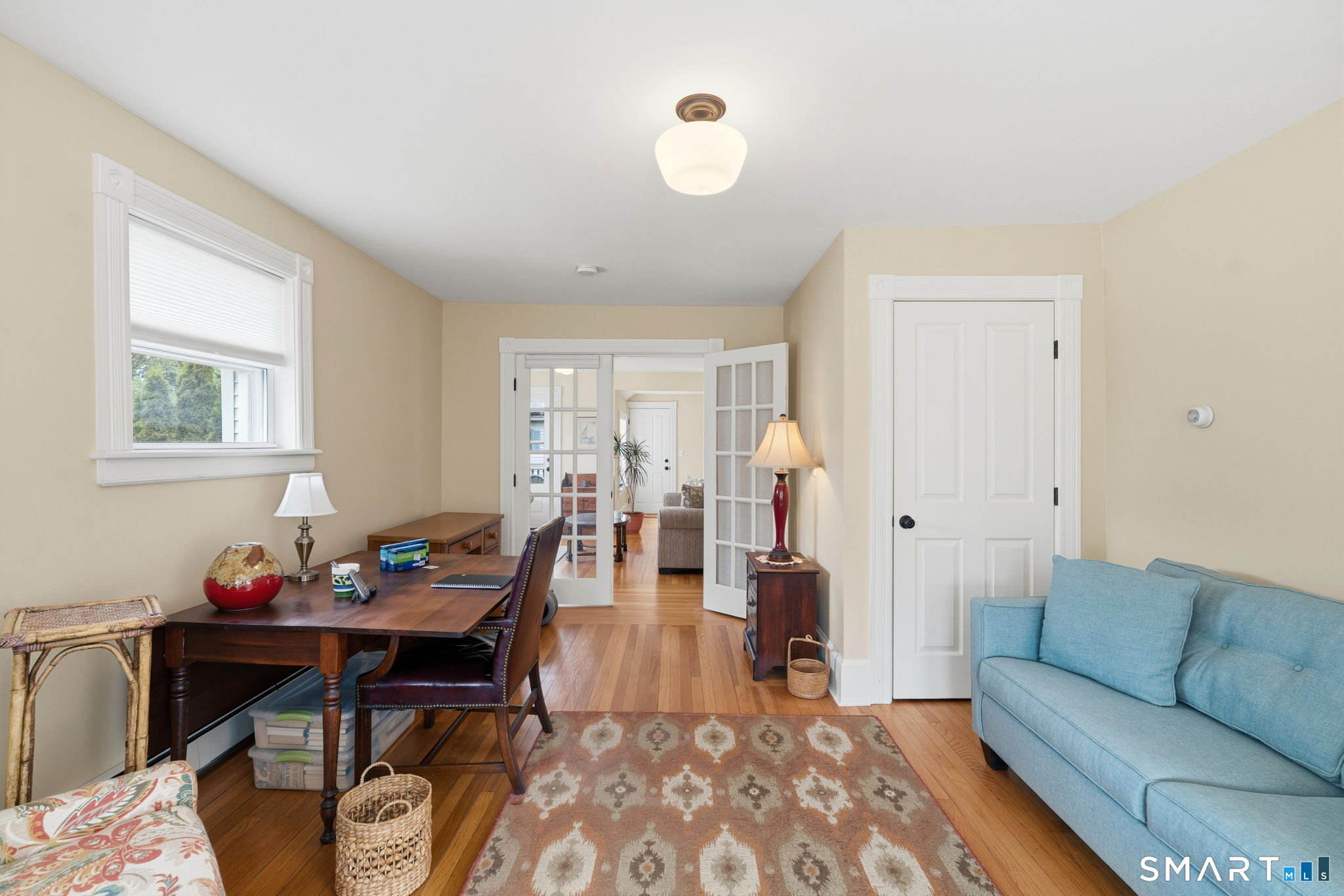 68 School Street Groton CT 06355