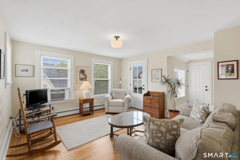 68 School Street Groton CT 06355