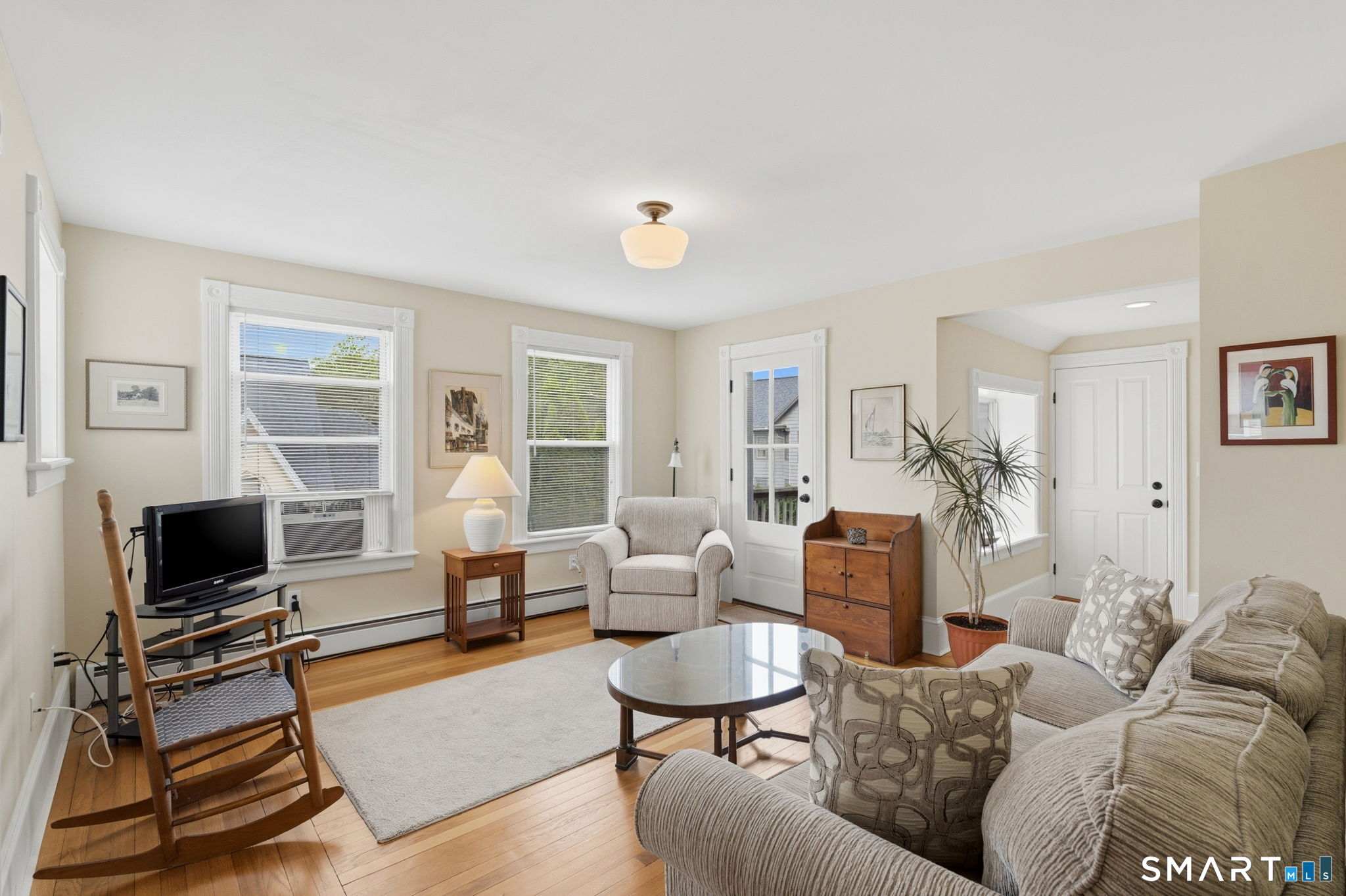 68 School Street Groton CT 06355