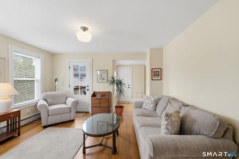 68 School Street Groton CT 06355