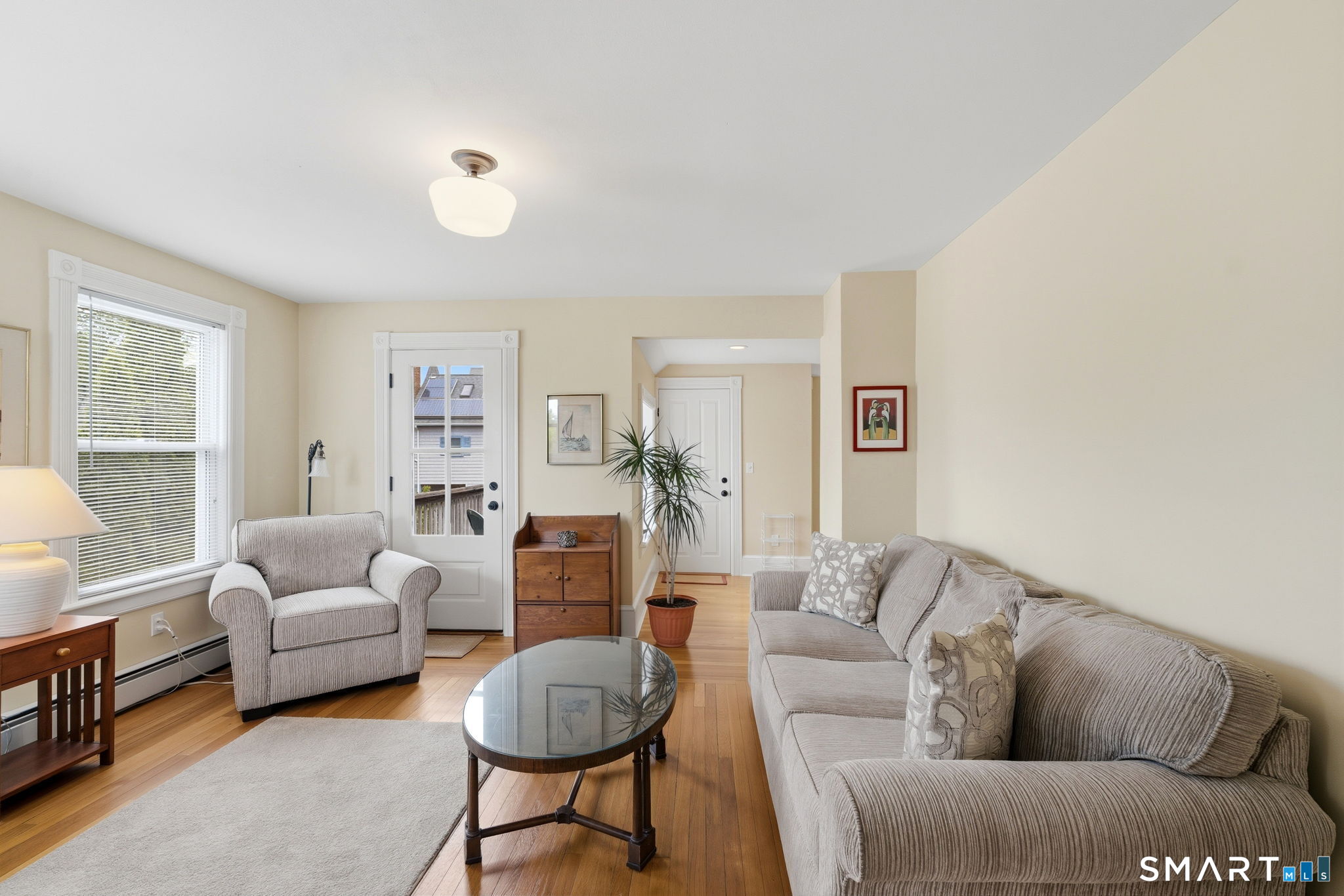 68 School Street Groton CT 06355