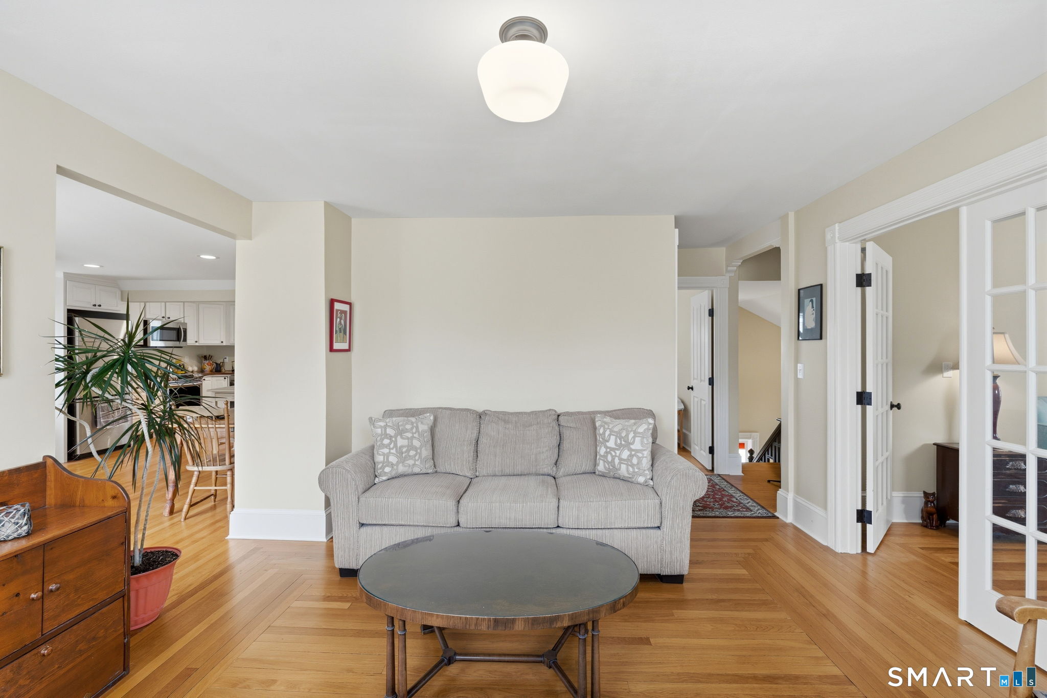 68 School Street Groton CT 06355