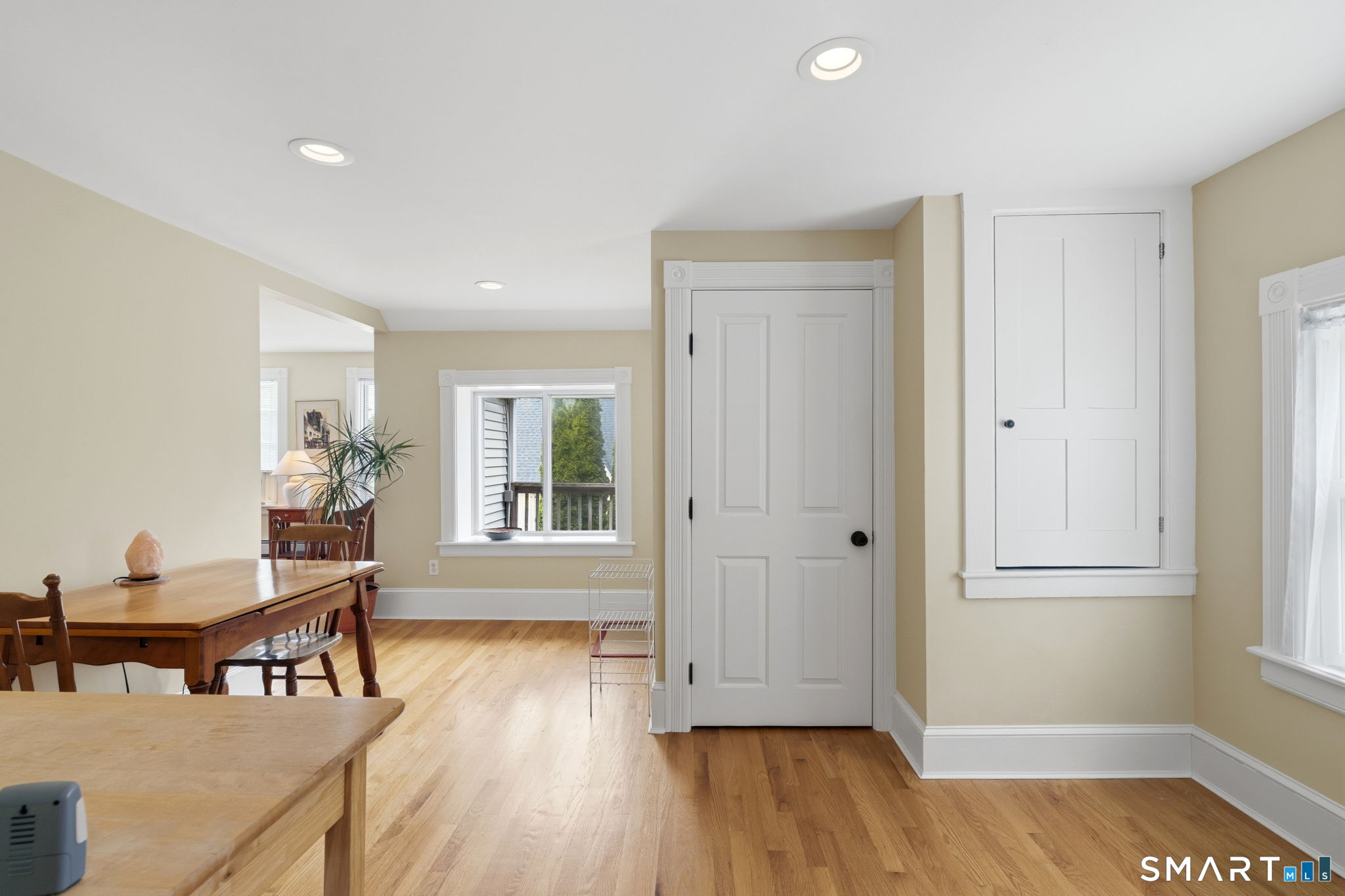 68 School Street Groton CT 06355