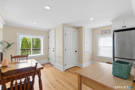68 School Street Groton CT 06355