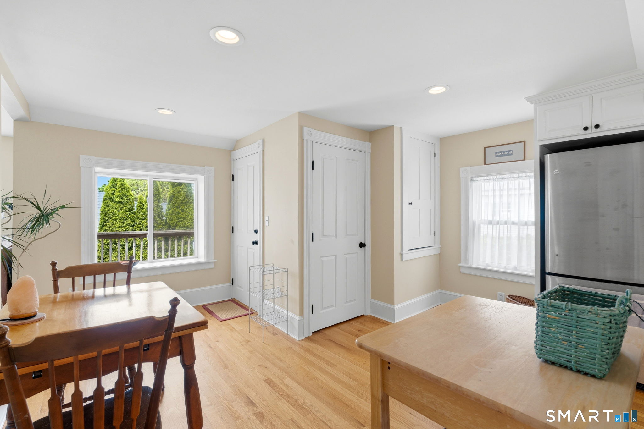 68 School Street Groton CT 06355