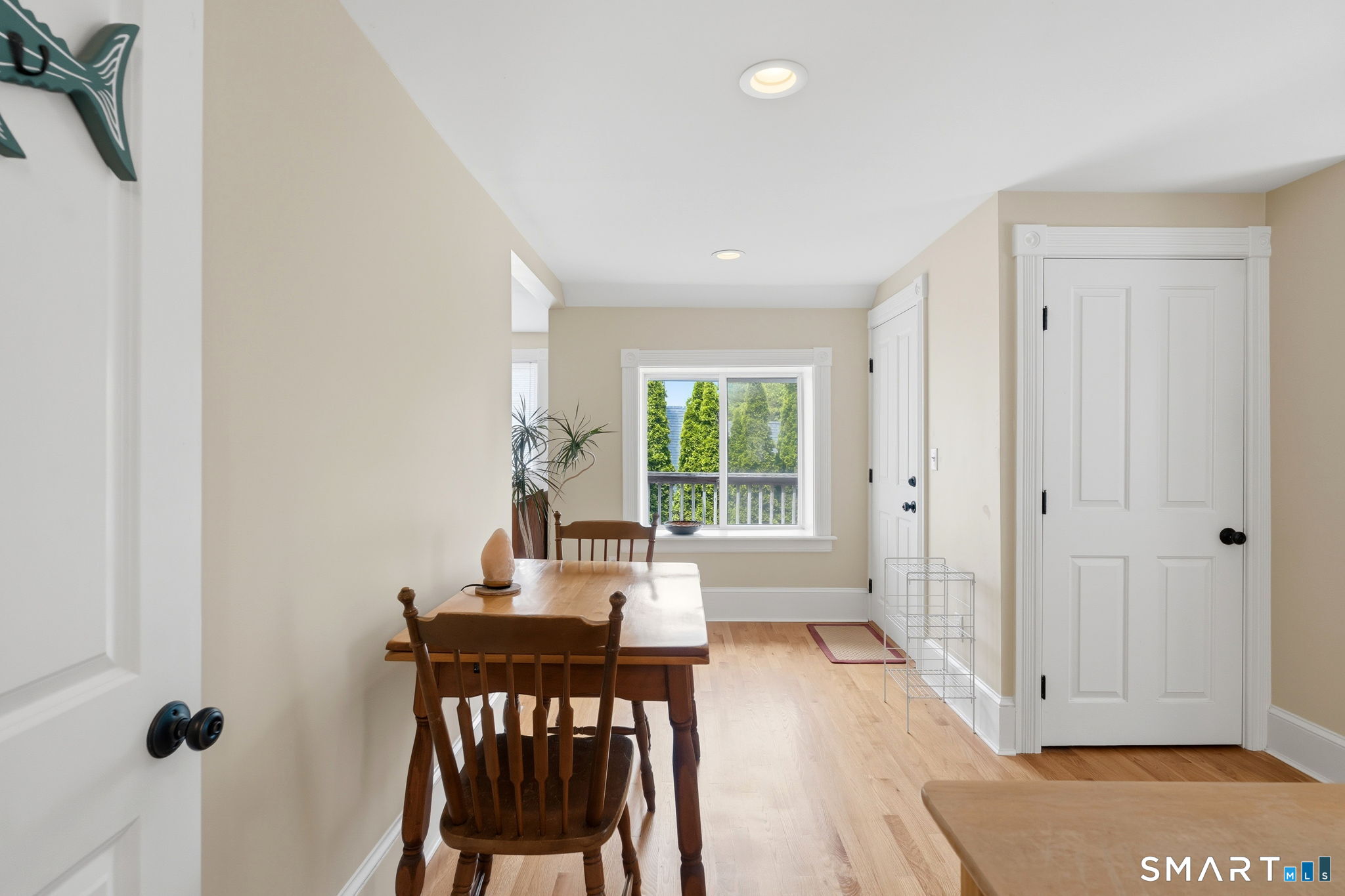68 School Street Groton CT 06355