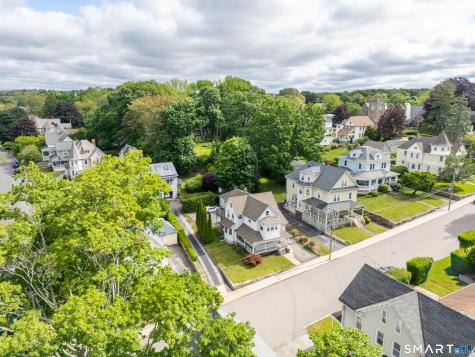 68 School Street Groton CT 06355