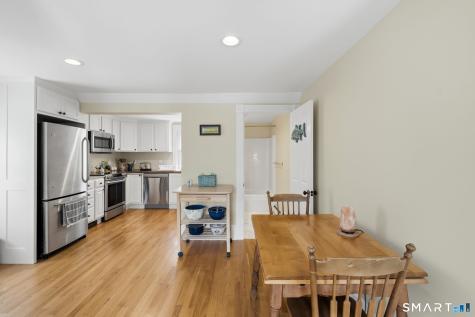 68 School Street Groton CT 06355