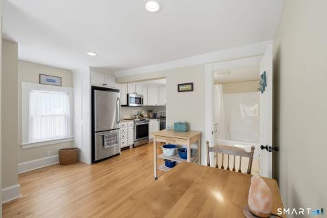 68 School Street Groton CT 06355