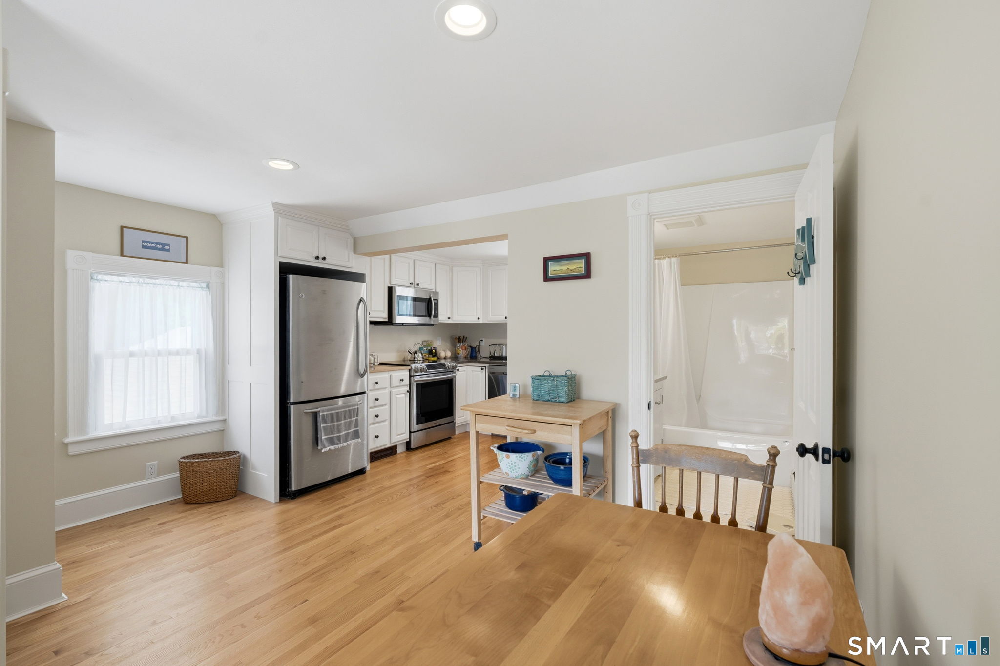 68 School Street Groton CT 06355