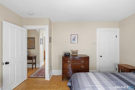 68 School Street Groton CT 06355